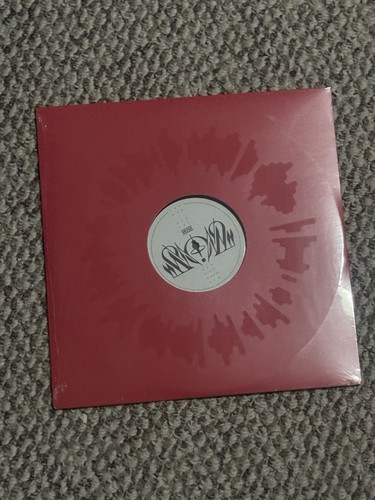 Muse the wow signal vinyl - the,