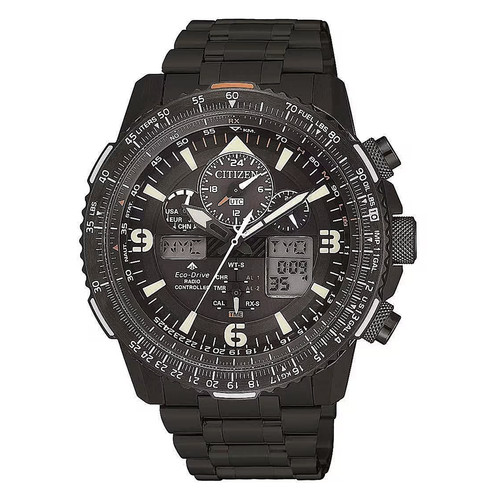 Orologio citizen - orologio,