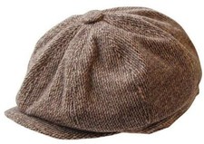 COPPOLA SICILIANO PEAKY