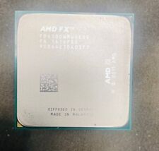 AMD FX-Series FX-6300