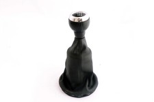 Mini Cooper R60 R61 Pomello