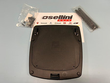 E528 - GIVI Portapacchi Monokey Suzuki V-Strom 650 - 1000 / kawasaki KLV 1000