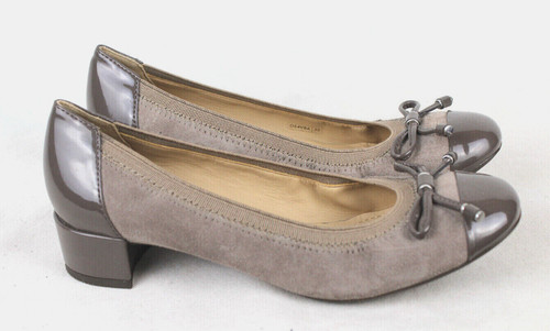Geox décolleté donna ragazza