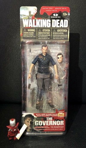 The walking dead personaggio - walking,