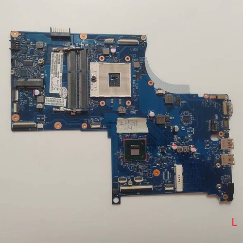 Per envy computer - per, 17