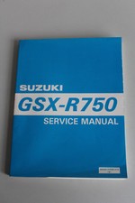 Manuale D'Officina