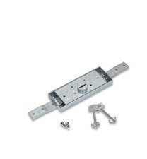 securemme 2205 serratura per