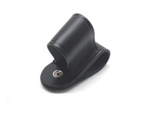 Porta torcia Vega cuoio 1V32 81322718