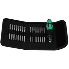 Wera 05057415001 Bit-Check