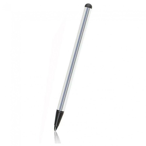 Stylus penna capacitiva - stylus, e
