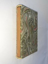 I TRIONFI DEL PETRARCA -