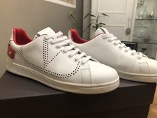 Scarpa snickers uomo Valentino Garavani 43