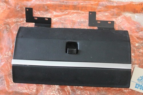Alfetta gtv sportello - gt,