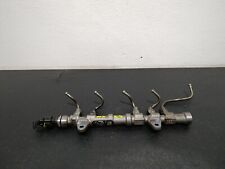 FLAUTO INIEZIONE GASOLIO FIAT PANDA (312) 1.3 MULTIJET 75 CV (55234437) USATO