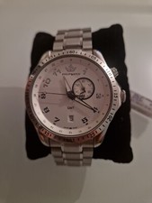 Philip Watch BLAZE 3H