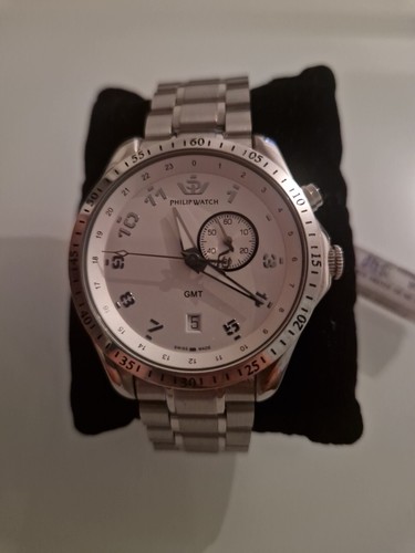 Philip watch blaze - philip, 3h
