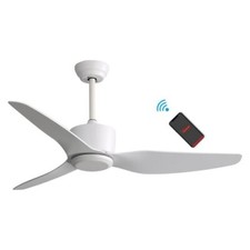 Bimar Ventilatore soffitto