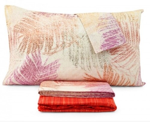 Completo letto matrimoniale - letto,