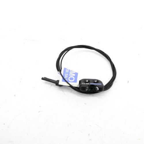 Keyence nupi - keyence,