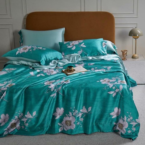 Set lenzuola lusso pezzi - set,