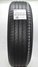 1 pneumatico seminuovo pirelli