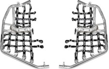 Nerfbar per Honda TRX 700 XX