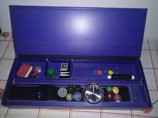 orologio swatch Edizione