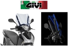Cupolino "ICE" HONDA SH