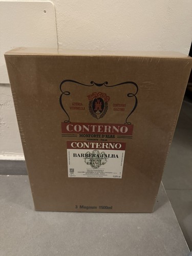 Confezione bottiglie di - confezione, 3