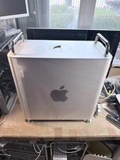 Mac Pro 2019 (7,1) 28 Core