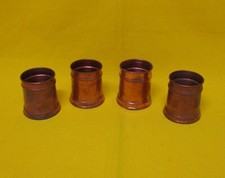 ✅ DELIZIOSI QUATTRO ANTICHI