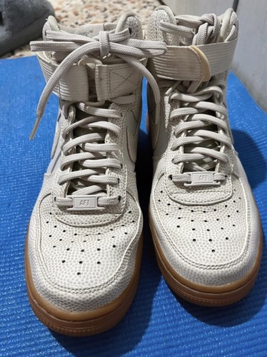Air force numero - air, 38