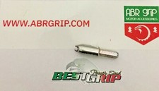 CHIAVE ART. 4000 AVVITATORE