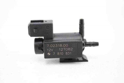 70231800 valvola egr - per, bmw