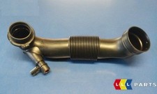 Nuovo Originale Mercedes Benz