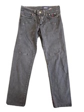JECKERSON PANTALONE UOMO MAN