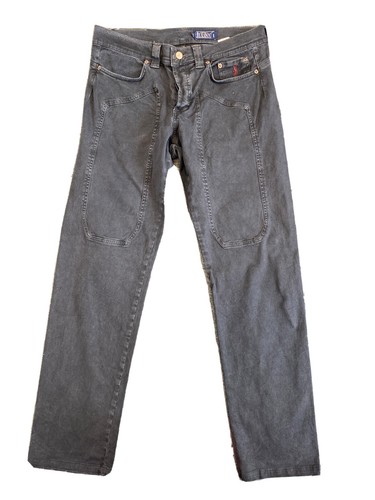 Jeckerson pantalone uomo man - jeckerson,
