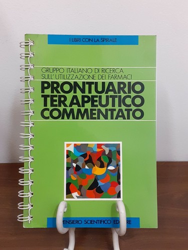 Aavv prontuario terapeutico - aavv,