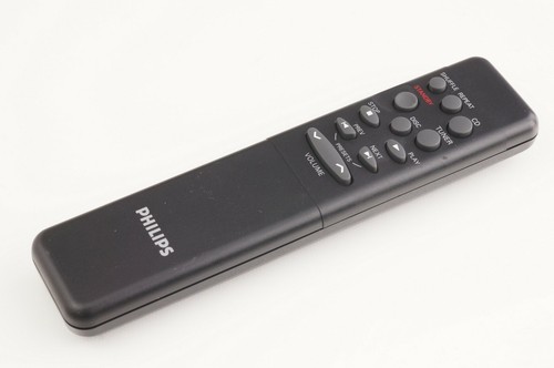 Philips 6053 01 genuine - rh,