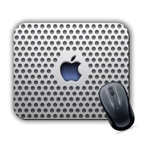 Tappetino mouse grill - mouse,