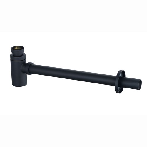 Trappola bottiglie lavabo - bottiglie,