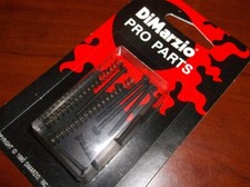 NEW - Kit Montaggio Pickup