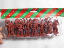 CONFEZIONE  SOLDATINI (TOY