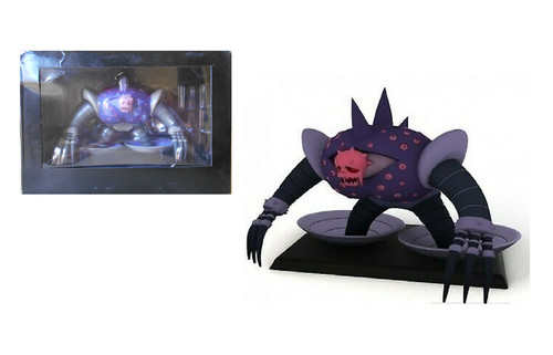 Collezioni nagai robot bui - nagai,