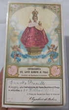 Santino Confraternita del