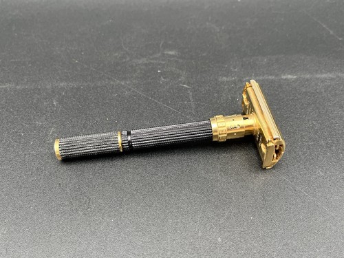 Rasoio sicurezza gillette - di,