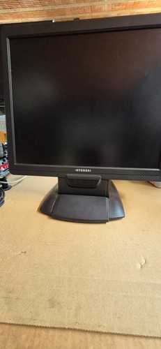 Monitor per hyundai 19 - monitor,