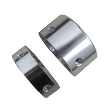 Cappuccio maniglia facile da