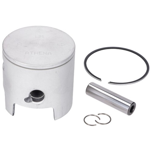 Kit pistoni ø47 54mm - Ø47,54mm, 10mm