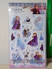 Spedizione gratuita 117 - gratuita*,